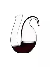 RIEDEL | Carafe à décanter « Ayam » | Transparent