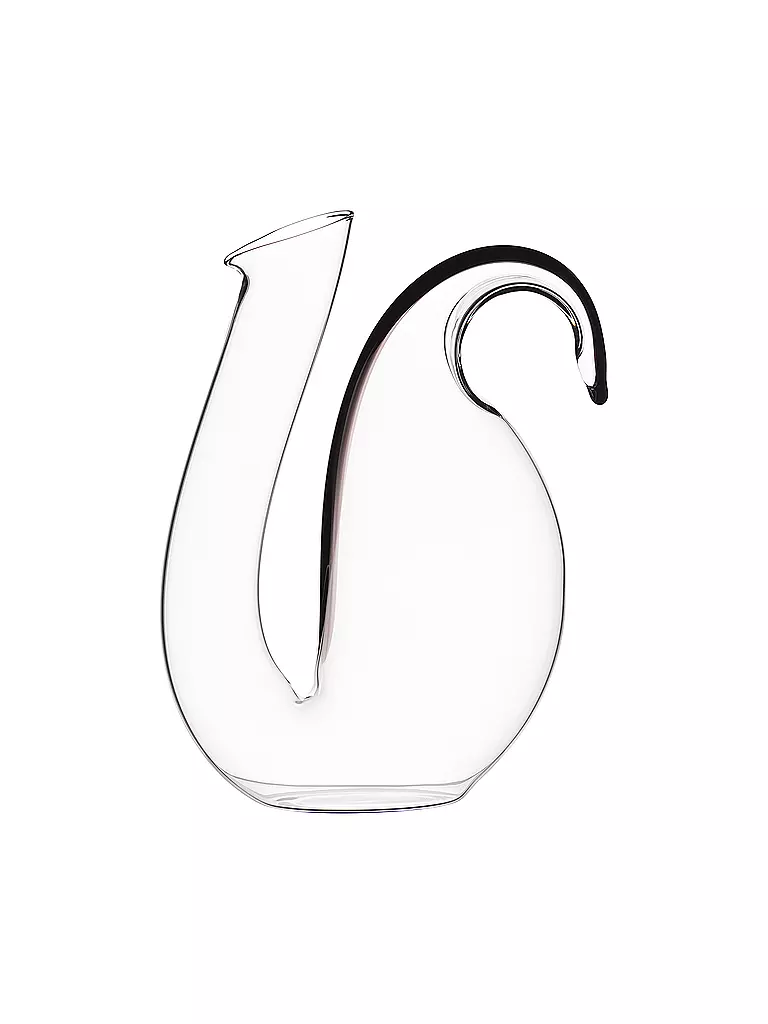 RIEDEL | Carafe à décanter « Ayam » | transparent
