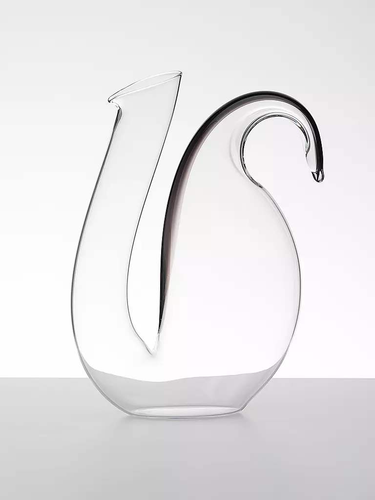 RIEDEL | Carafe à décanter « Ayam » | 
