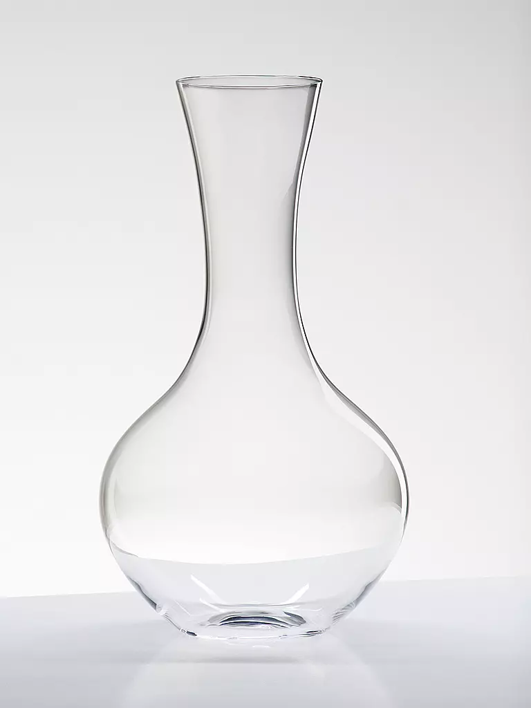 RIEDEL | Carafe à décanter Syrah | 