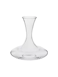 RIEDEL | Carafe à décanter Ultra | Transparent