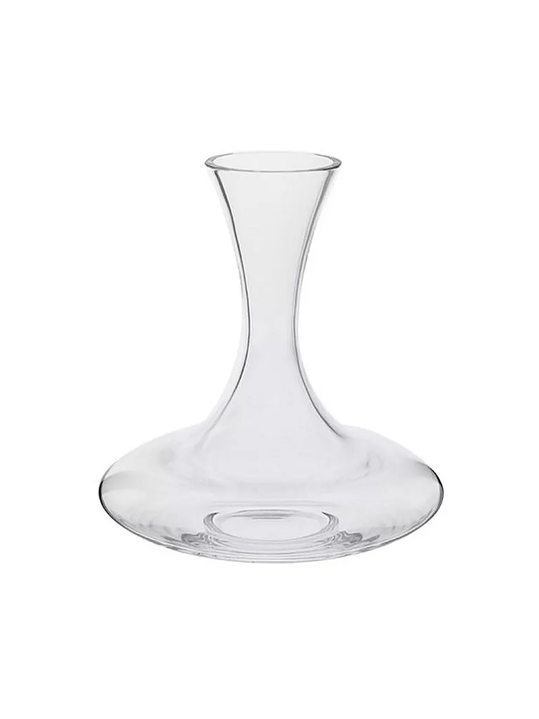 RIEDEL | Carafe à décanter Ultra | transparent