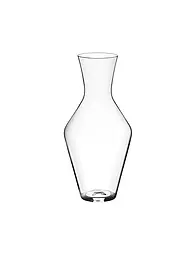 RIEDEL | Carafe à décanter VELOCE | Transparent