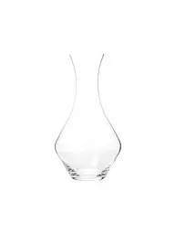 RIEDEL | Carafe Cabernet | Transparent
