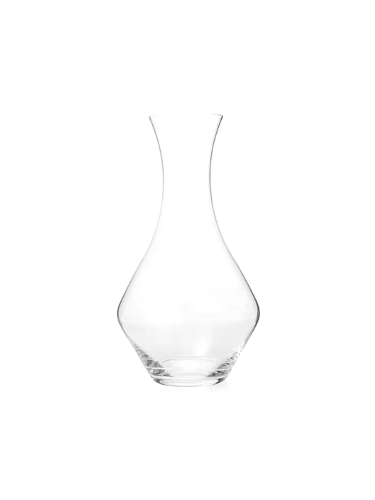 RIEDEL | Carafe Cabernet | transparent
