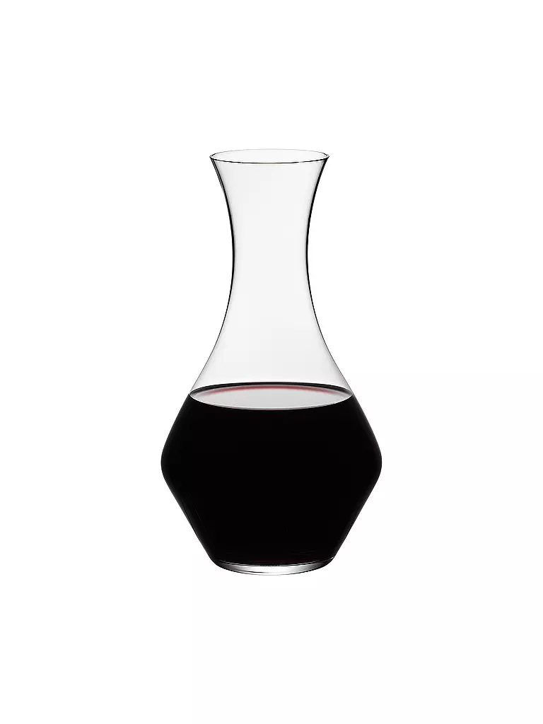RIEDEL | Carafe Cabernet | transparent