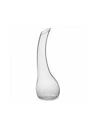 RIEDEL | Carafe Cornetto Single | Transparent