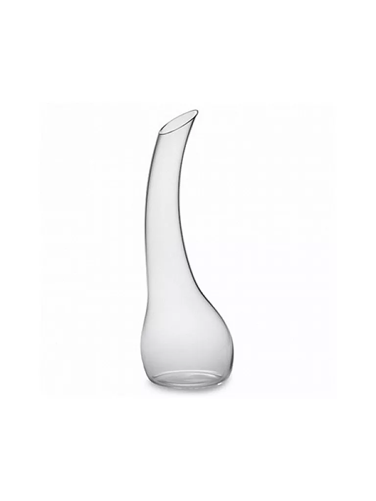 RIEDEL | Carafe Cornetto Single | transparent