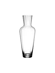 RIEDEL | Carafe Mosel 1320 ml | Transparent