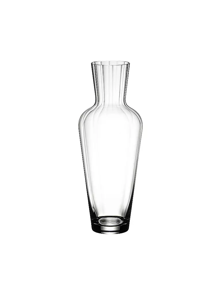 RIEDEL | Carafe Mosel 1320 ml | Transparent