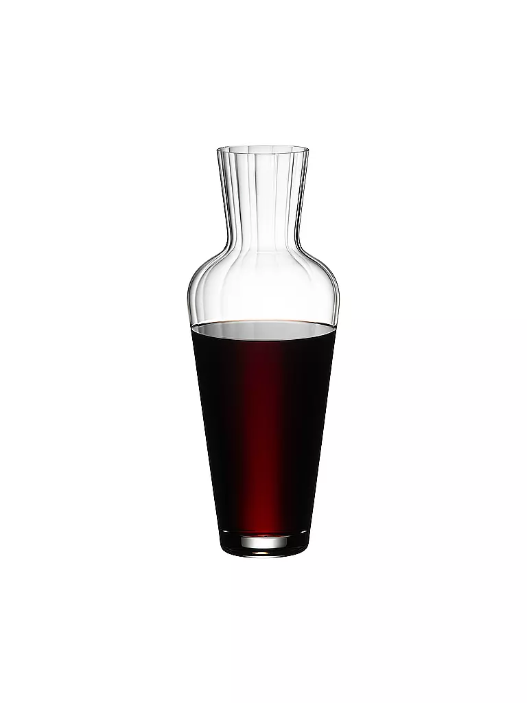 RIEDEL | Carafe Mosel 1320 ml | Transparent