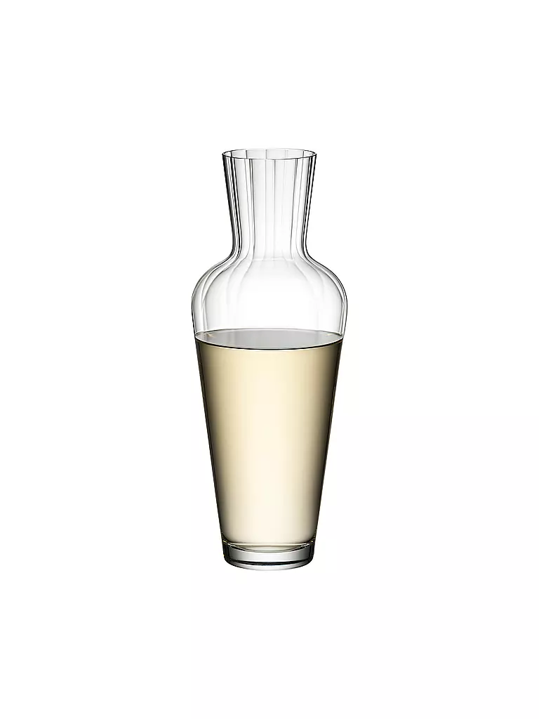RIEDEL | Carafe Mosel 1320 ml | 