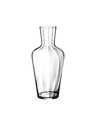 RIEDEL | Carafe Mosel Magnum 1500ml | Transparent