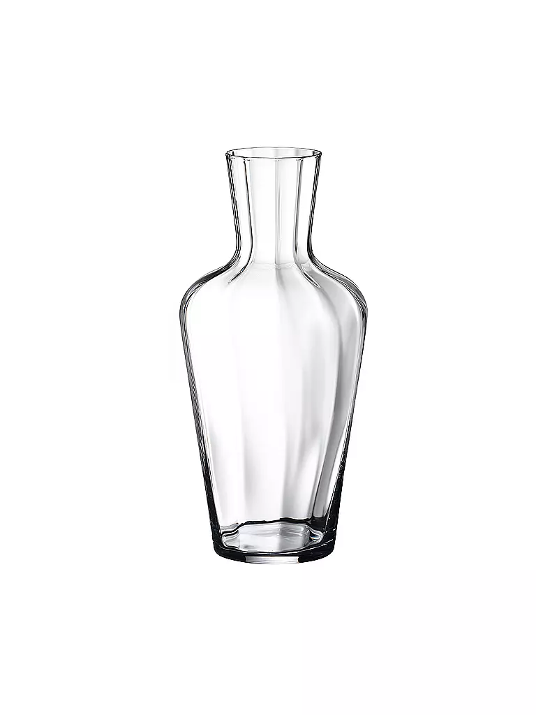 RIEDEL | Carafe Mosel Magnum 1500ml | Transparent