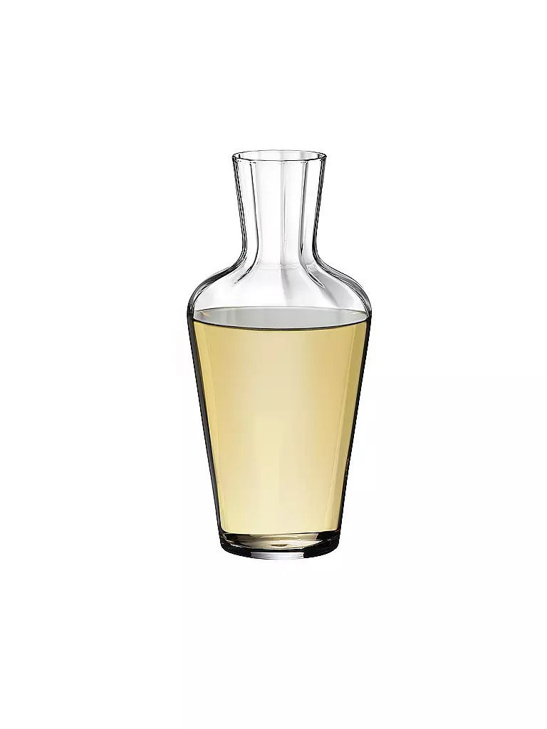 RIEDEL | Carafe Mosel Magnum 1500ml | Transparent