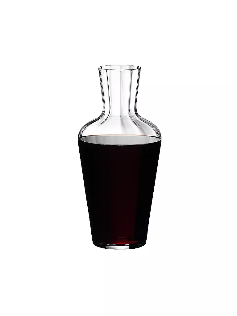 RIEDEL | Carafe Mosel Magnum 1500ml | 