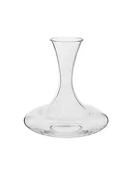 RIEDEL | Carafe Ultra Magnum | Transparent