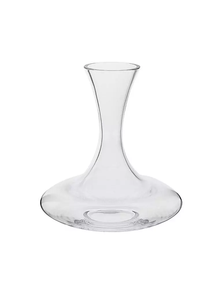 RIEDEL | Carafe Ultra Magnum | transparent