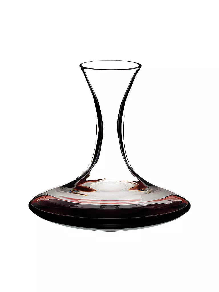 RIEDEL | Carafe Ultra Magnum | transparent