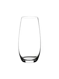 RIEDEL | Champagnerglas 2er Set O Wine Tumbler 264ml | Transparent