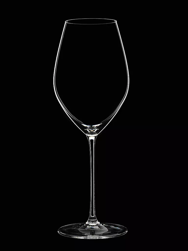 RIEDEL | Champagnerglas 2er Set VERITAS 445ml | 