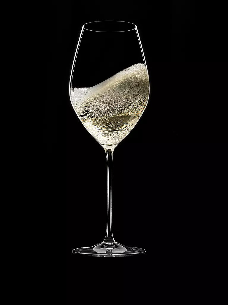 RIEDEL | Champagnerglas 2er Set VERITAS 445ml | 