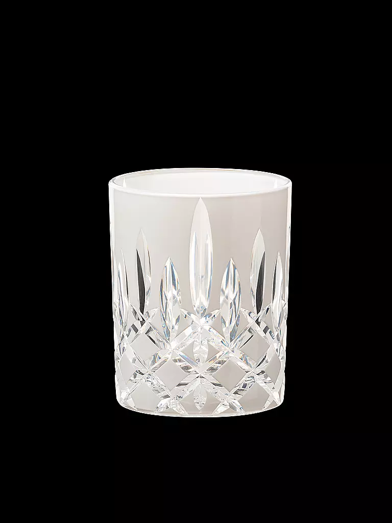 RIEDEL | Gobelet LAUDON Blanc 295ml | Blanc