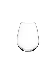 RIEDEL | Set de 2 gobelets polyvalents VELOCE | Transparent