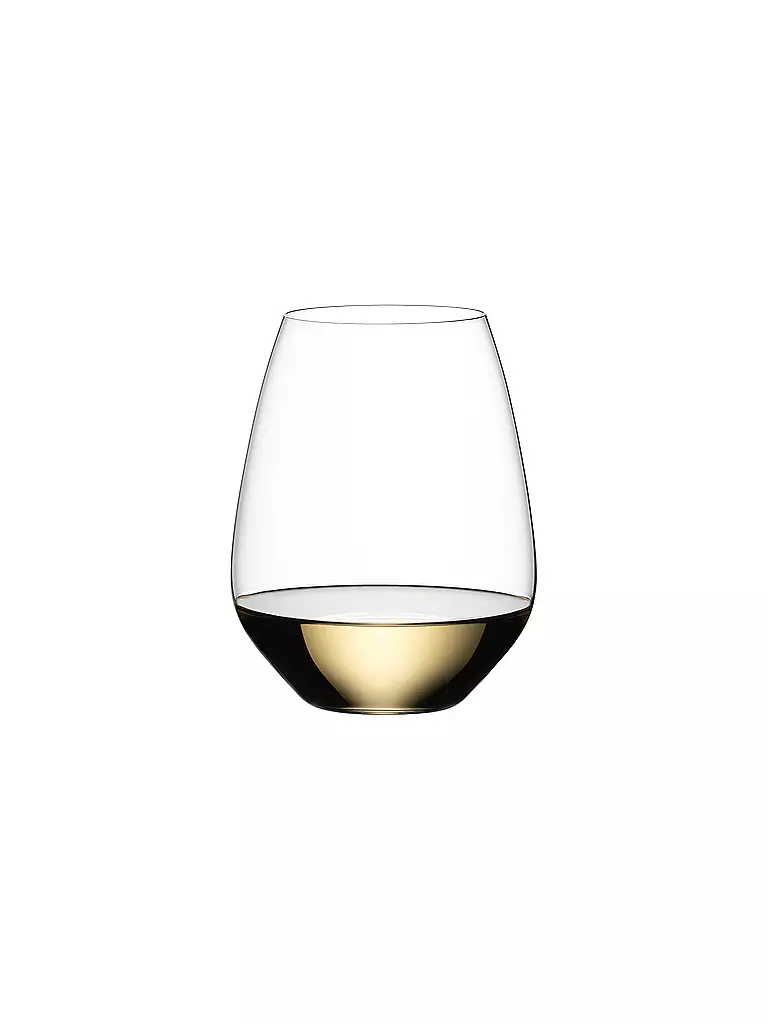 RIEDEL | Set de 2 gobelets polyvalents VELOCE | transparent