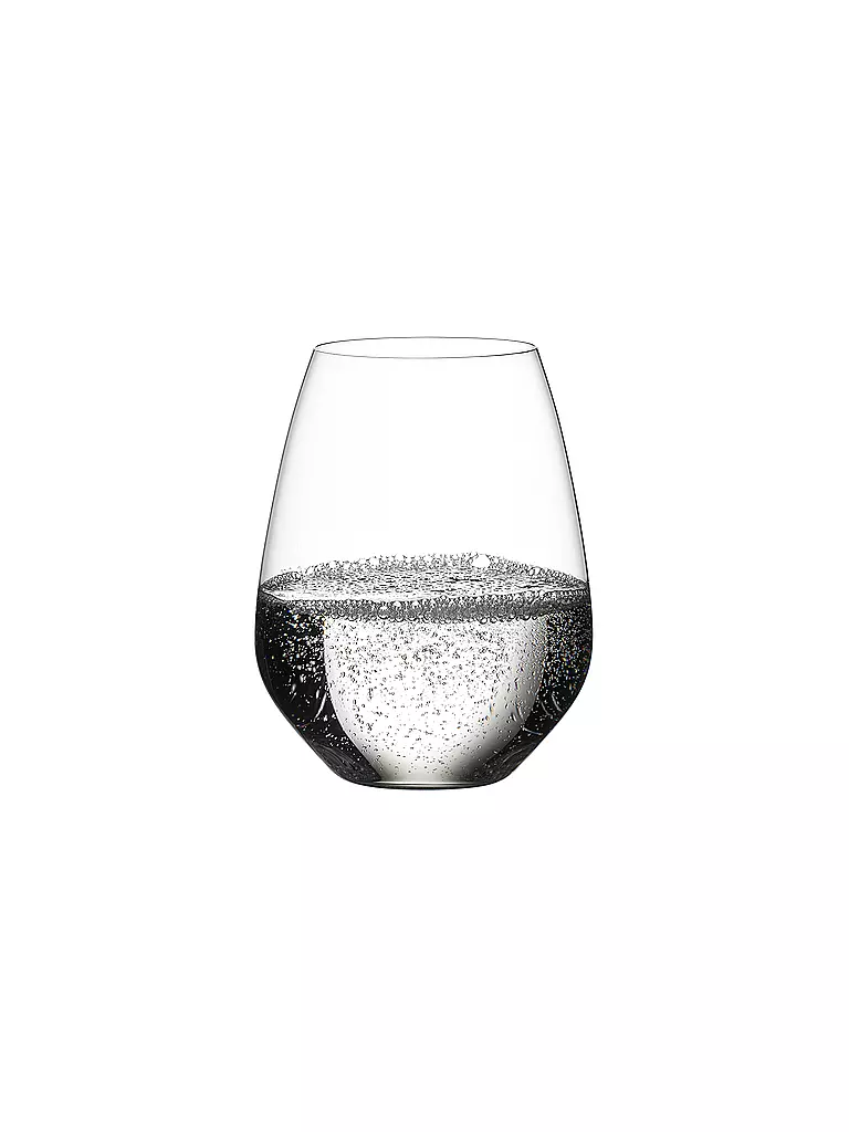 RIEDEL | Set de 2 gobelets polyvalents VELOCE | 