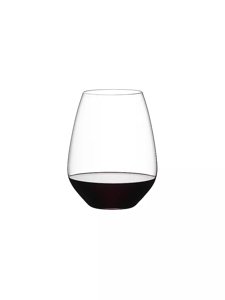 RIEDEL | Set de 2 gobelets polyvalents VELOCE | 