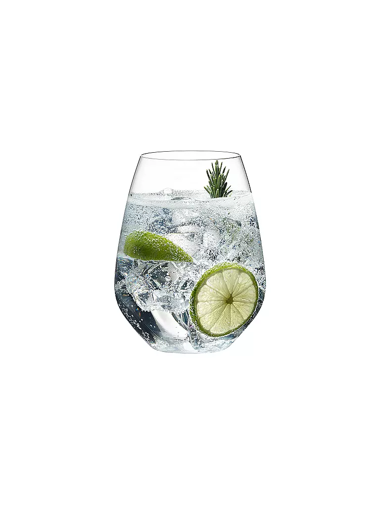 RIEDEL | Set de 2 gobelets polyvalents VELOCE | 