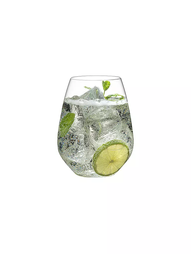 RIEDEL | Set de 2 gobelets polyvalents VELOCE | 