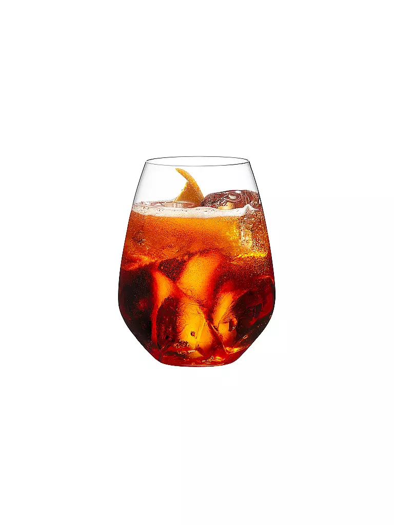 RIEDEL | Set de 2 gobelets polyvalents VELOCE | 