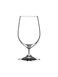 RIEDEL | Set de 2 verres à bière RIEDEL BAR 500ml | Transparent