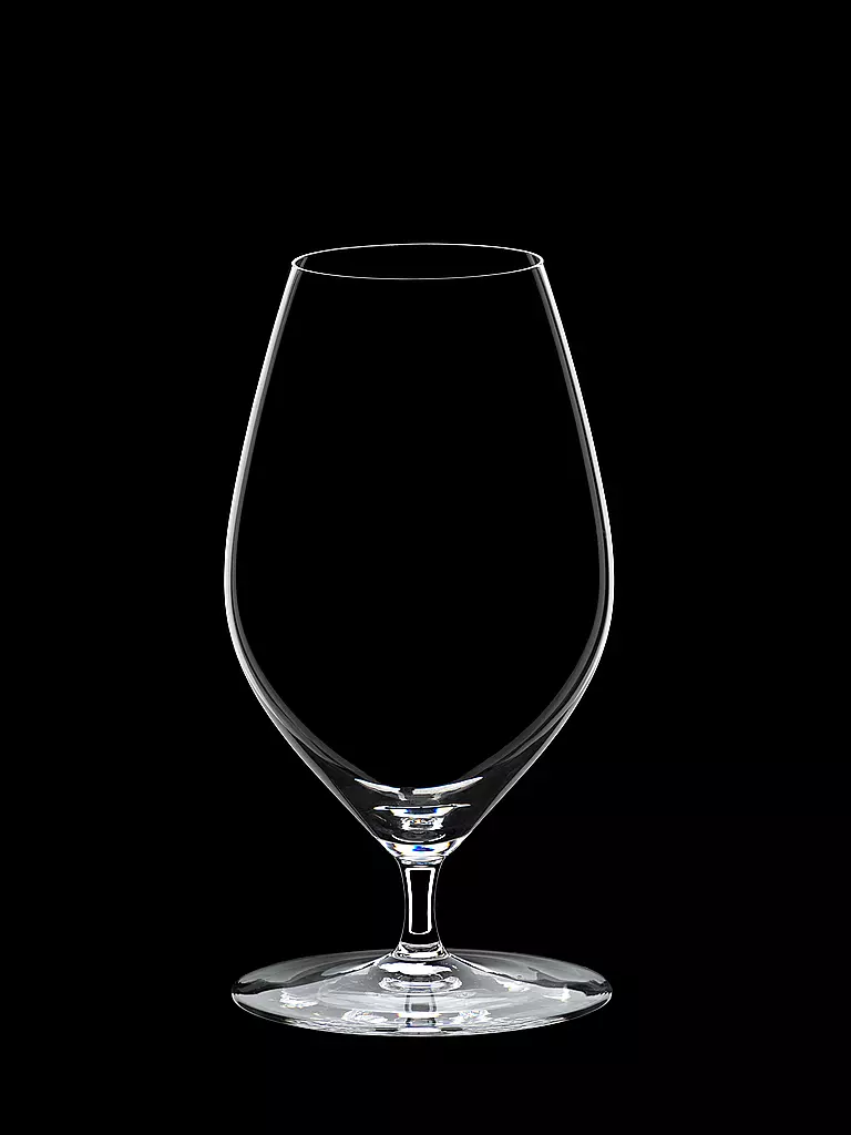 RIEDEL | Set de 2 verres à bière VERITAS 435ml | 