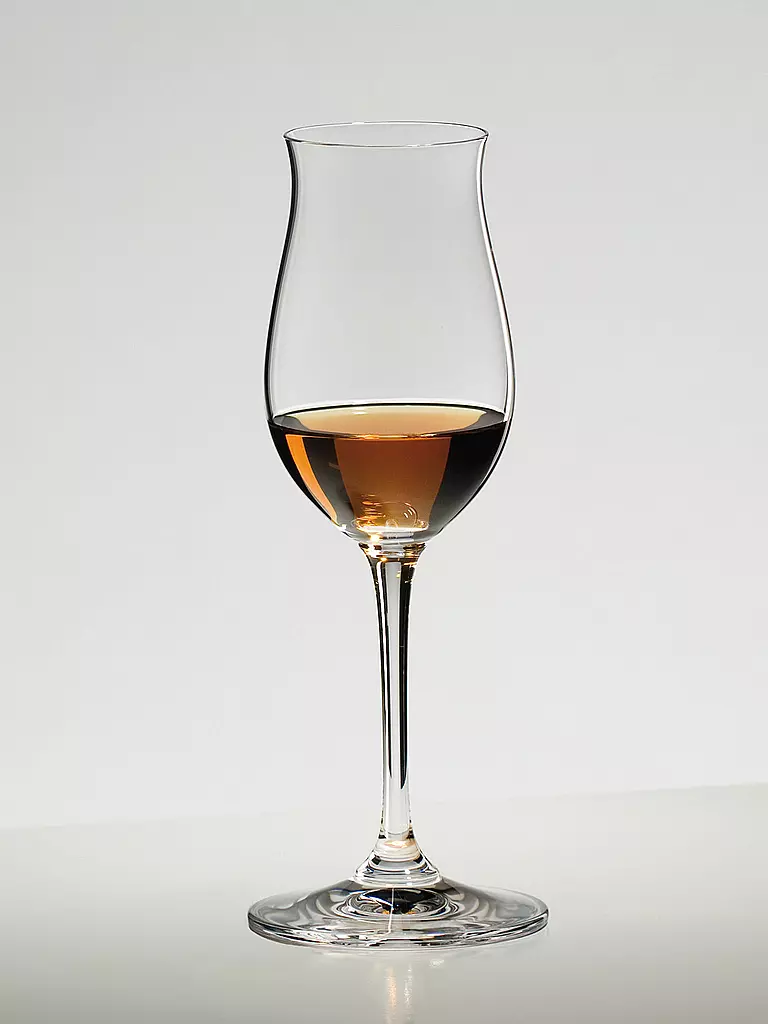 RIEDEL | Set de 2 verres à cognac Hennessy VINUM 170 ml | 