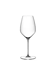 RIEDEL | Set de 2 verres à vin blanc VELOCE Riesling | Transparent