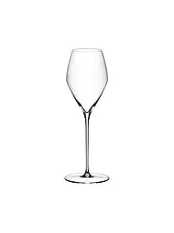 RIEDEL | Set de 2 verres à vin blanc VELOCE Sauvignon Blanc | Transparent