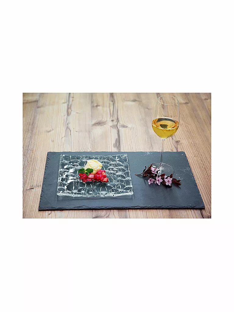 RIEDEL | Set de 2 verres à vin blanc VERITAS Riesling / Zinfandel | 