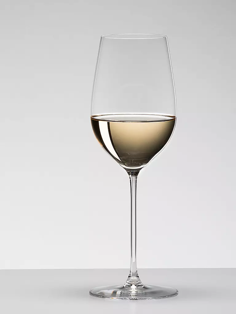 RIEDEL | Set de 2 verres à vin blanc VERITAS Riesling / Zinfandel | 