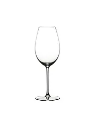 RIEDEL | Set de 2 verres à vin blanc VERITAS Sauvignon Blanc 440ml | Transparent