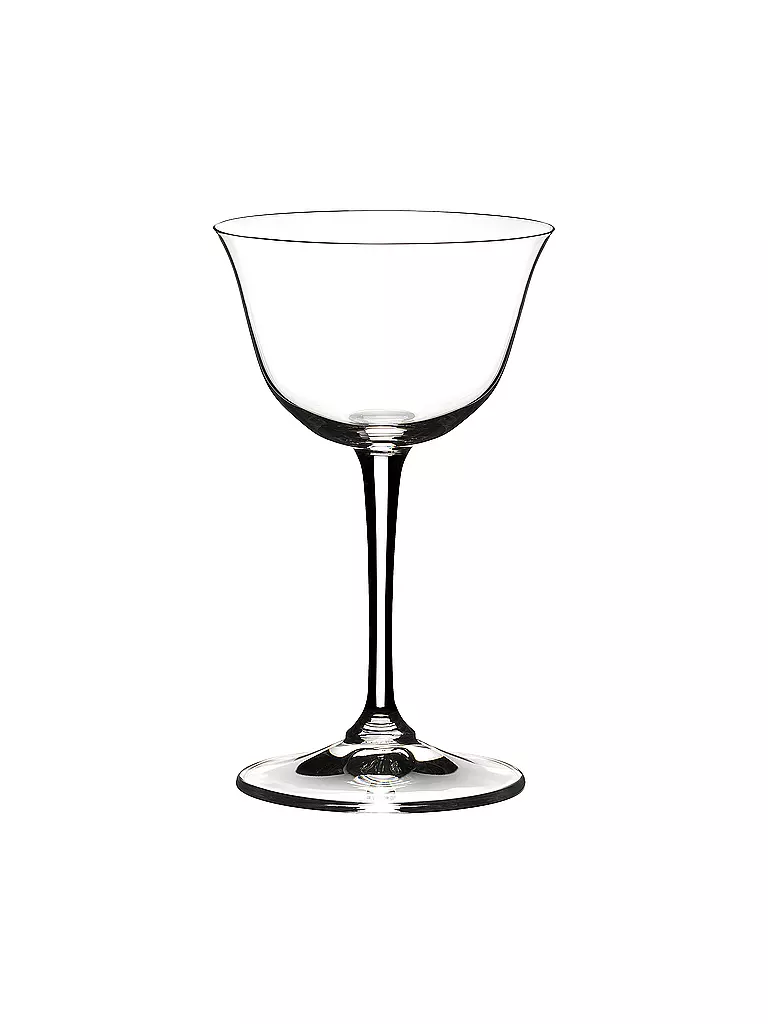 RIEDEL | Set de 2 verres Sour DRINK SPECIFIC 217ml | 