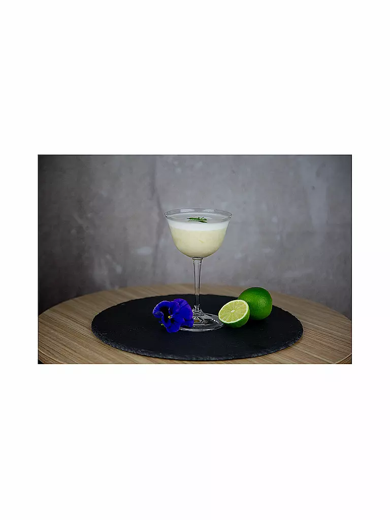 RIEDEL | Set de 2 verres Sour DRINK SPECIFIC 217ml | 