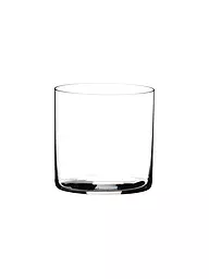 RIEDEL | Verre à eau lot de 2 330ml O WINE TUMBLER | Transparent