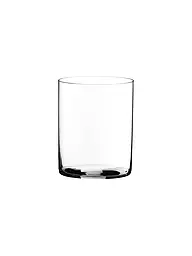 RIEDEL | Verre à eau VELOCE, lot de 2 | Transparent