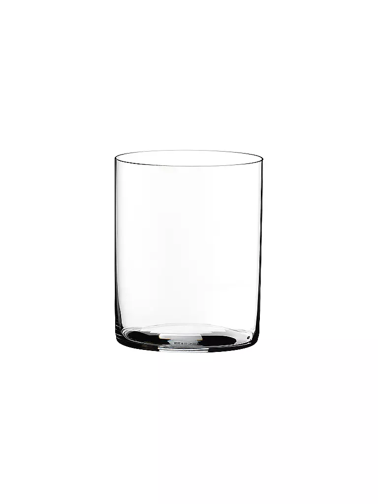 RIEDEL | Verre à eau VELOCE, lot de 2 | transparent