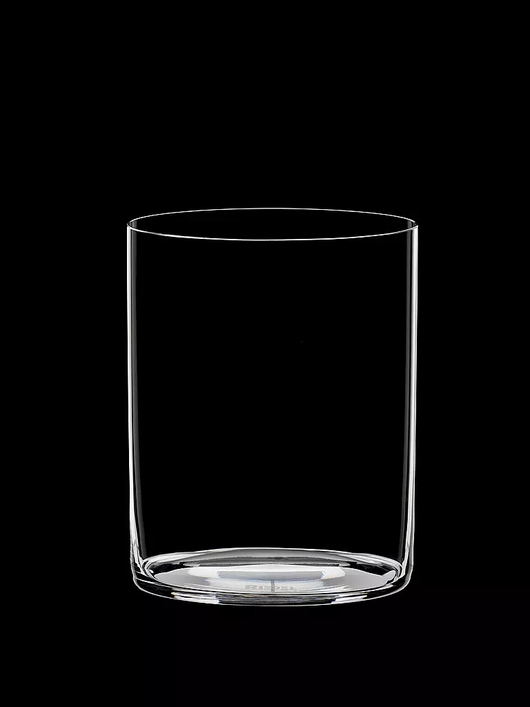 RIEDEL | Verre à eau VELOCE, lot de 2 | 