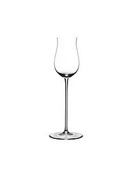 RIEDEL | Verre à spiritueux Lot de 2 VERITAS 152ml | Transparent