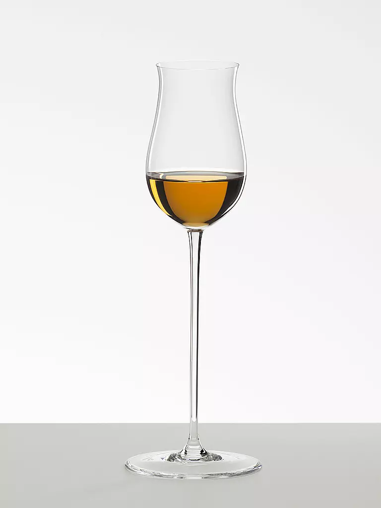 RIEDEL | Verre à spiritueux Lot de 2 VERITAS 152ml | 
